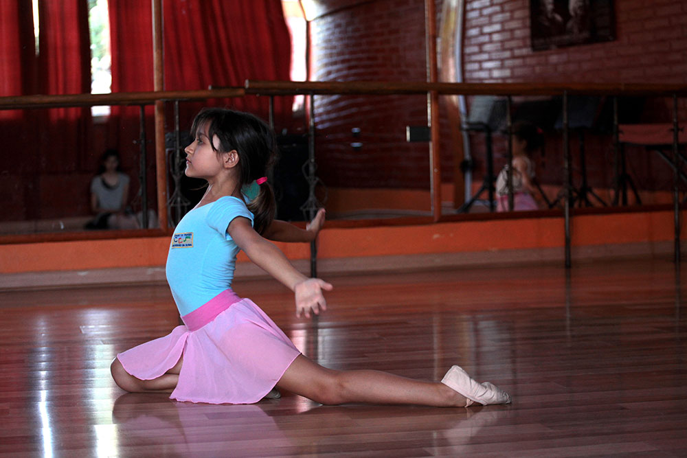 clasesballet1