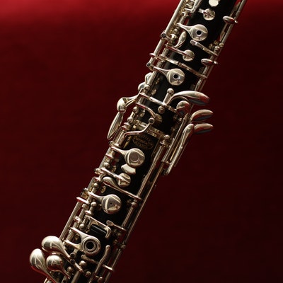 Oboe